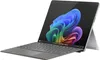 MICROSOFT Surface Pro 11 SD x ELITE/16GB/512GB/13" W11H Produktbild-Vorschau 14
