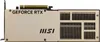 GeForce RTX 5070 12G INSPIRE 3X OC (DLSS 4, 3x DisplayPort, Produktbild-Vorschau 6