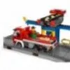 LEGO® City Hafen Produktbild-Vorschau 12