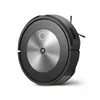Robotický vysavač iRobot Roomba Combo j5 276 L Combi Náhled obrázku produktu 1