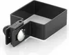 LogistSystem Morsetto terminale quadrato in SET 40x40mm per Anteprima dell’immagine prodotto 1