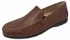 Sioux Giumelo Sneaker Braun in Gr. 41 Produktbild-Vorschau 1