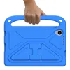 Hülle für Lenovo Tab M8 4th Gen 8 Zoll 2023 TB-300FU/300XU, Produktbild-Vorschau 5