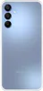 Cazy Coque avec Cordon compatible avec Samsung Galaxy A15 Voir les images du produit 4
