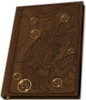 Dragon Ball  Notizbuch A5 Produktbild-Vorschau 4