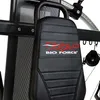 Posilovací stanice HAMMER FinnloForce Extreme, tahové Náhled obrázku produktu 33