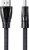 Ugreen Hd140 Câble Hdmi 2.1, 8K 60Hz, 2M (Czarny) Voir les images du produit 5