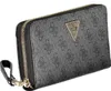 Guess Geldbörse Laurel II Slg Large Zip Around 21 x 10 x 3 Produktbild-Vorschau 17