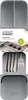 Joseph Joseph DrawerStore Comp Cutlery Organiser Produktbild-Vorschau 21