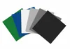 Schäfer Brand Distribution GmbH Bodenplatte 32x32 Basic Voir les images du produit 4