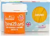 La Riché Directions Sun Flower Colour Booster Conditioner Produktbild-Vorschau 8