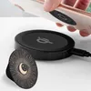 PopSockets All Seeing, Mobilní telefon/smartphone, Pasivní Náhled obrázku produktu 13