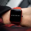 Montre connectée Kuura+ DO Voir les images du produit 4