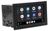 JBL Legend 700D | 7 Zoll Multimedia Receiver | 2-DIN Produktbild-Vorschau 1