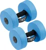 BECO-Beermann 9627, Schwarz, Blau, Unisex, Polyethylen Produktbild-Vorschau 1