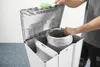 Festool Zuluftschlauch LS-SYS-AIR D200x6m | 577964 Produktbild-Vorschau 2