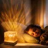 Forever Light Projector LED Aurora FLP-10 Productafbeelding-voorbeeld 10