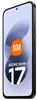 Xiaomi Redmi Note 17 4G, 6GB de RAM, 256GB de Vista previa de la imagen del producto 4