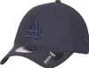 New Era 39Thirty Diamond Tech Cap - LA Dodgery navy - S/M Produktbild-Vorschau 1