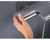 GROHE Grohtherm 2000 Thermostat-Wannenbatterie Produktbild-Vorschau 18