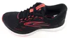 Brooks Glycerin 19 Black/Diva Pink/White 38 Produktbild-Vorschau 11