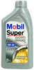 MOBIL Super 3000 X1 Formula FE für 5W-30 1 Liter Motoröl Produktbild-Vorschau 14
