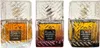 Lattafa Khamrah Eau de Parfum 100 ml – Khamrah, Qahwa & Produktbild-Vorschau 4