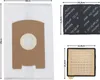 Product dimensions and components. Produktbild-Vorschau