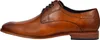 Bugatti Milko Herrenschuhe Schnürschuhe Business Schuh Produktbild-Vorschau 32
