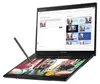 ASUS Zenbook Duo UX8406CA-QL194W, Intel Core Ultra 9, 35,6 Produktbild-Vorschau 5