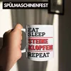 Trendation - Steinmetz Tasse Geschenk Spruch Geschenkidee Produktbild-Vorschau 4