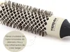 Termix Evolution Soft Spazzola Ø 60 Per Capelli Fini Anteprima dell’immagine prodotto 12