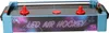 JohnToy LED Airhockey mit Licht- und Luftbetrieb Produktbild-Vorschau 3