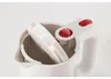 Bodum Bistro, 50/60 Hz, 220 - 240V, 10 cm, 17,2 cm, 19 cm Anteprima dell’immagine prodotto 5