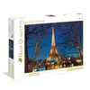 Clementoni Puzzle 2000 / Paryż Podgląd zdjęcia produktu 3