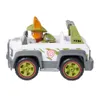 Paw Patrol Basic Fahrzeug-Tracker Produktbild-Vorschau 16