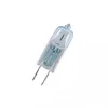 OSRAM Halogenlampe HALOSTAR STARLITE 20 Watt G4 (EEK C) Produktbild-Vorschau 9