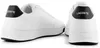 Lacoste tenisky tenisky Imitácia kože Náhľad obrázku produktu 8