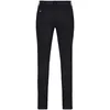 JAKO Unisex Softshellhose, Farbe:schwarz, Größe:M Produktbild-Vorschau 3