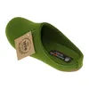 Haflinger Damen Herren Hausschuh Pantoffel Everest Fundus Produktbild-Vorschau 16