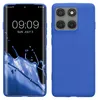 kwmobile Handyhülle für Motorola Edge 60 Pro Hülle - TPU Produktbild-Vorschau 1