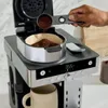 Macchina da caffè a filtro Ninja CFN802EU Prestige DualBrew Anteprima dell’immagine prodotto 2