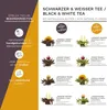 Creano Teelini Teeblumen im Tassenformat, Geschenkset in Produktbild-Vorschau 6