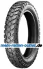 Heidenau K60 4.60 - 17 M/C Xl Tt 68T Produktbild-Vorschau 1