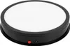 Piattaforma girevole per display - Piattaforma girevole Anteprima dell’immagine prodotto 1