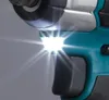 Makita DTW181Z Schlagschrauber 1/2 Zoll Vierkantantrieb Produktbild-Vorschau 11