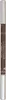 t.leclerc eye T.Leclerc Augenbraun Stift Eyebrow Pencil Produktbild-Vorschau 3