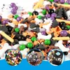Streuselheld Verhext 40g Streusel zum Dekorieren und Produktbild-Vorschau 3