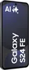 Galaxy S24 FE, Graphite, 128 GB Produktbild-Vorschau 3