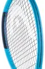 Raquette de tennis HEAD Boom MP Senior 2026 Voir les images du produit 4